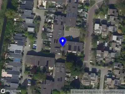 112 melding Besteld ambulance vervoer naar de Sneeuwbes in Leiden