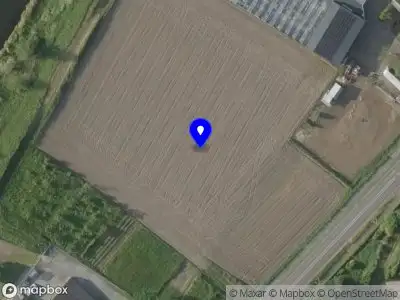 112 melding Politie naar de Rijksweg Zuid in Belfeld vanwege aanrijding met letsel