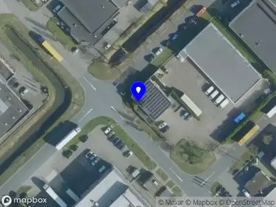 112 melding Overlastmelding Boterberg in Tilburg