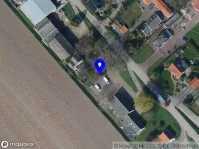 Overlastmelding Schenkeldijk in 's-Gravendeel