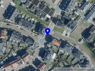 112 melding Overlastmelding Fonteinkruid in Berlicum gesloten