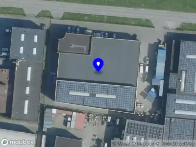 Politie naar de Veluwemeer in Oss vanwege ongeval met letsel