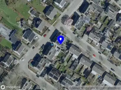 112 melding Overlastmelding Lange Trekke in Udenhout