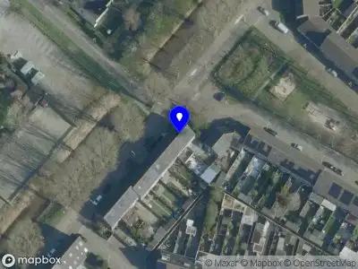 Anonieme overlastmelding Brummenweg in Tilburg