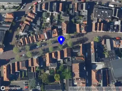 Overlastmelding Karnemelksluis in Enkhuizen