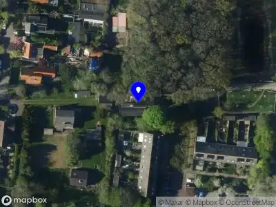 Overlastmelding Lijtweg in Bergen gesloten