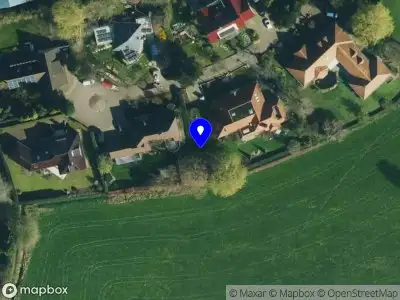 Brandweer met grote spoed naar de J.J. van Deinselaan in Enschede