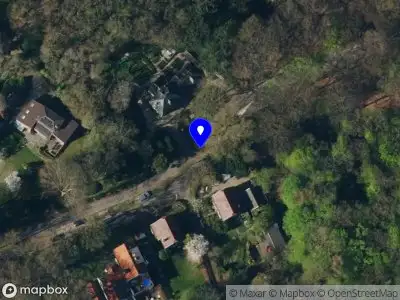 Overlastmelding Oude Oosterbeekseweg in Doorwerth gesloten