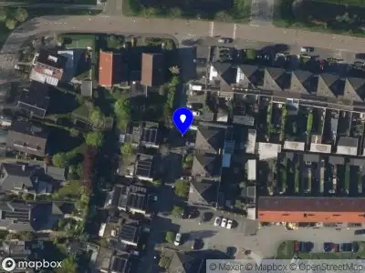 Traumahelikopter met grote spoed naar de Keerkade in Leusden
