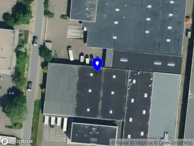 Brandweer met grote spoed naar de Litauensestraat in Zutphen vanwege voertuigbrand