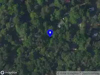 Brandweer met gepaste spoed naar de Wiltsangh in Nunspeet vanwege waarnemen gaslucht