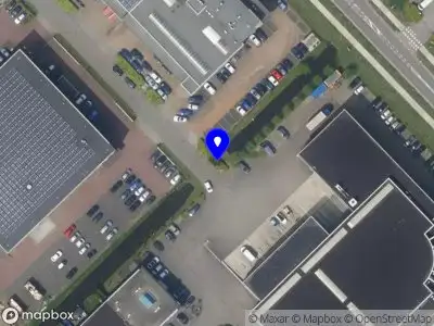 Overlastmelding Wattstraat in Sassenheim