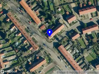 112 melding Overlastmelding Doctor Kuyperstraat in Dieren