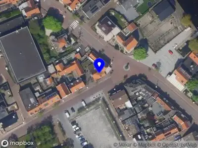 112 melding Anonieme overlastmelding Broekweg in Valkenburg