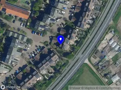 Overlastmelding Willem van Beelenstraat in Noordwijk