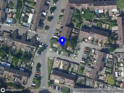 Overlastmelding Punter in Lelystad