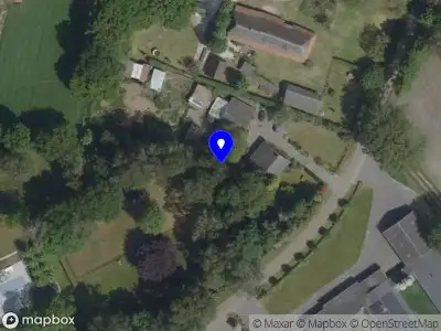 Politie naar de Gebergte in Lierop vanwege ongeval met letsel