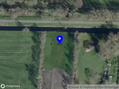 Politie met grote spoed naar de Maasroute in Waalwijk vanwege letsel