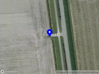 Besteld ambulance vervoer naar de Schaapsweg in Den Bommel