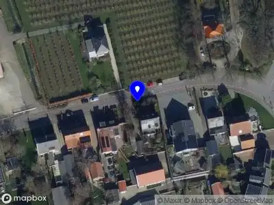 112 melding Overlastmelding Goessestraatweg in Kapelle