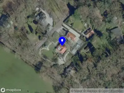 112 melding Overlastmelding Nieuwe Beemdsteeg in Haaren