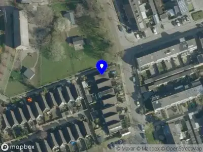 112 melding Overlastmelding Sweelincklaan in Boxtel gesloten