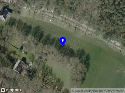 Overlastmelding Bolksheuvel in Waalre