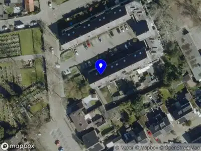 112 melding Overlastmelding Hannie Schaftplein in Best