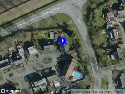 Overlastmelding Hendrik Tollensdreef in Goirle