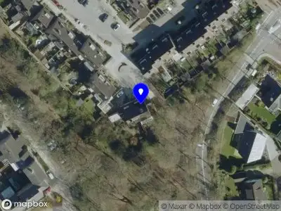 112 melding Overlastmelding Bankven in Goirle