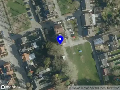 Overlastmelding De Schouw in Oisterwijk