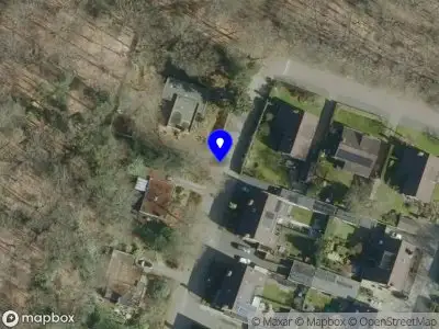 112 melding Overlastmelding Economenlaan in Tilburg gesloten