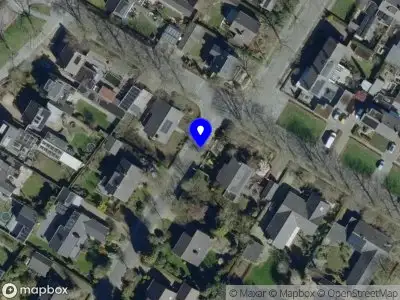 Overlastmelding Sparrenlaan in Udenhout gesloten