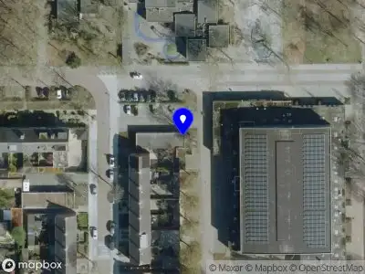 Overlastmelding Tobias Asserstraat in Goirle gesloten