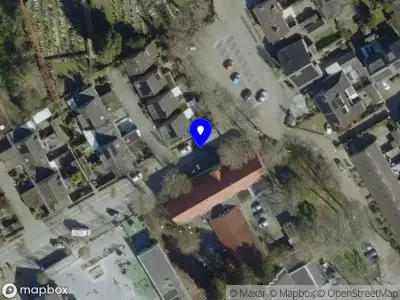 Overlastmelding Sint Jozefstraat in Best gesloten