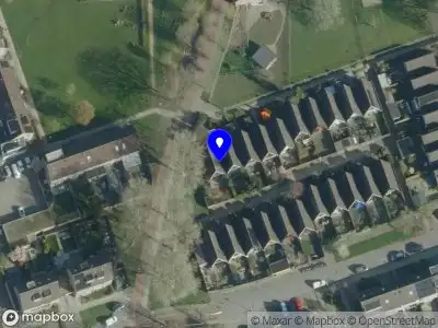 112 melding Overlastmelding De Hoef in Boxtel gesloten