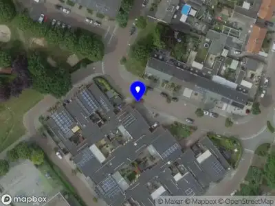 112 melding Overlastmelding Begoniastraat in Echt