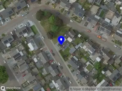 112 melding Overlastmelding Giekstraat in Maasbracht gesloten