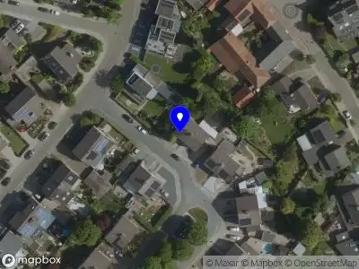 Overlastmelding Op Den Bock in Oirsbeek