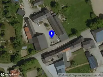 Overlastmelding Ingberdorpsstraat in Ingber gesloten