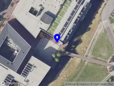 112 melding Overlastmelding Haspelsestraat in Sittard