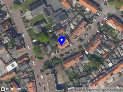 Anonieme overlastmelding Rijnlaan in Valkenburg