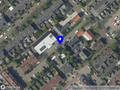 Anonieme overlastmelding Breughelhof in Voorhout gesloten