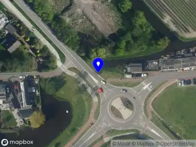 Anonieme overlastmelding Engelselaan in Voorhout gesloten