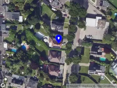 Overlastmelding Leyenbroekerweg in Sittard gesloten