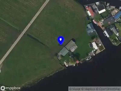 112 melding Overlastmelding Buurterpolder in Rijpwetering gesloten