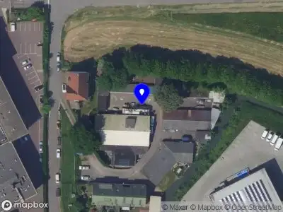 Overlastmelding Ruigenhil in Alblasserdam