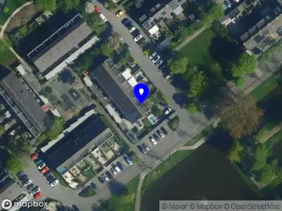 112 melding Overlastmelding Schweitzerstraat in Kudelstaart gesloten