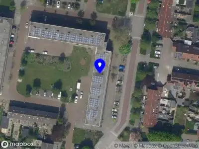 Overlastmelding Schepersweg in Breukelen