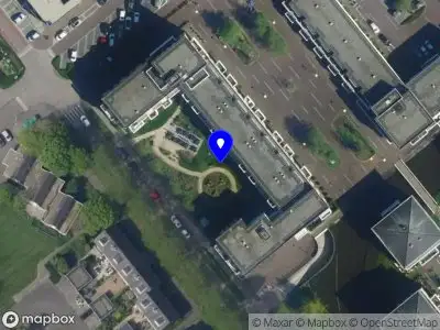 Overlastmelding Boerhaavehof in Kudelstaart gesloten